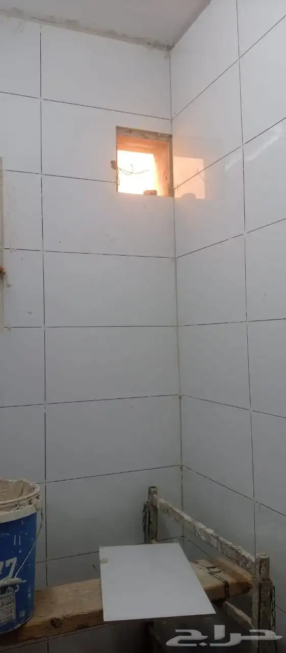 مبلط سلامي  ت سير بناء 2