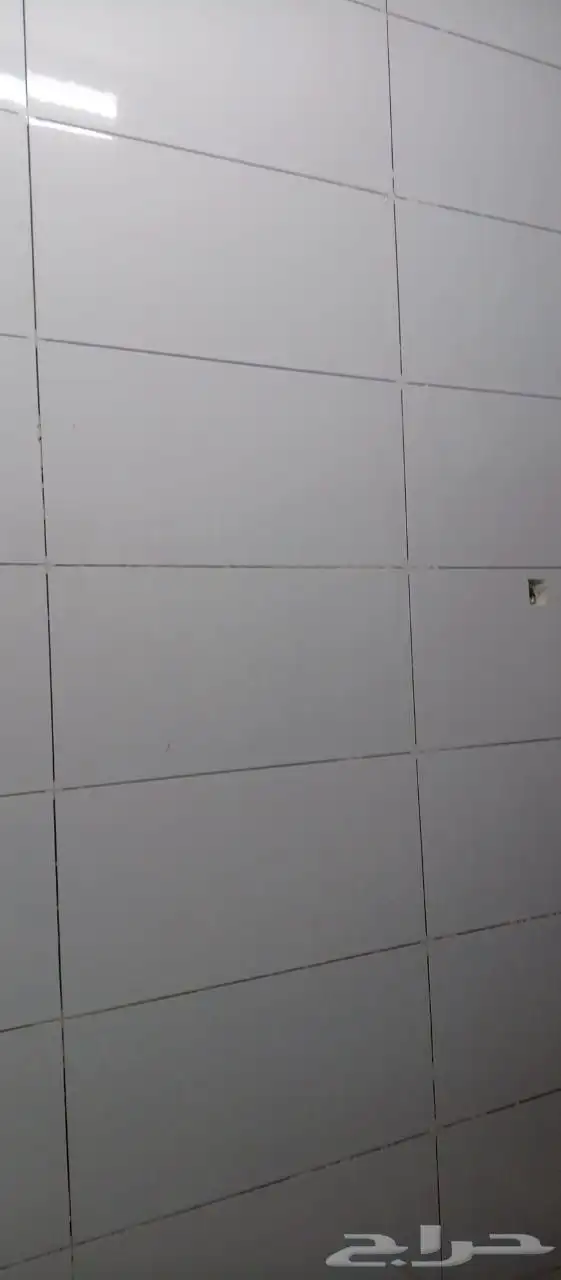 مبلط سلامي  ت سير بناء 0