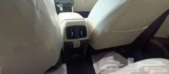 توسان سمارت 2025 (لونين ) 1