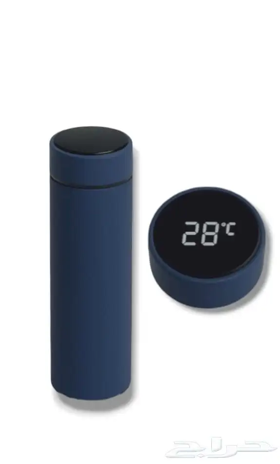 مطارات فاخره 3