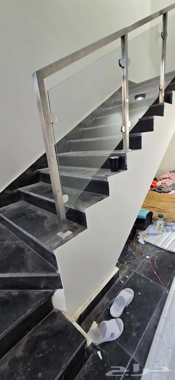 تاون هواس للبيع بحي السويدي الغربي 950 الف 2