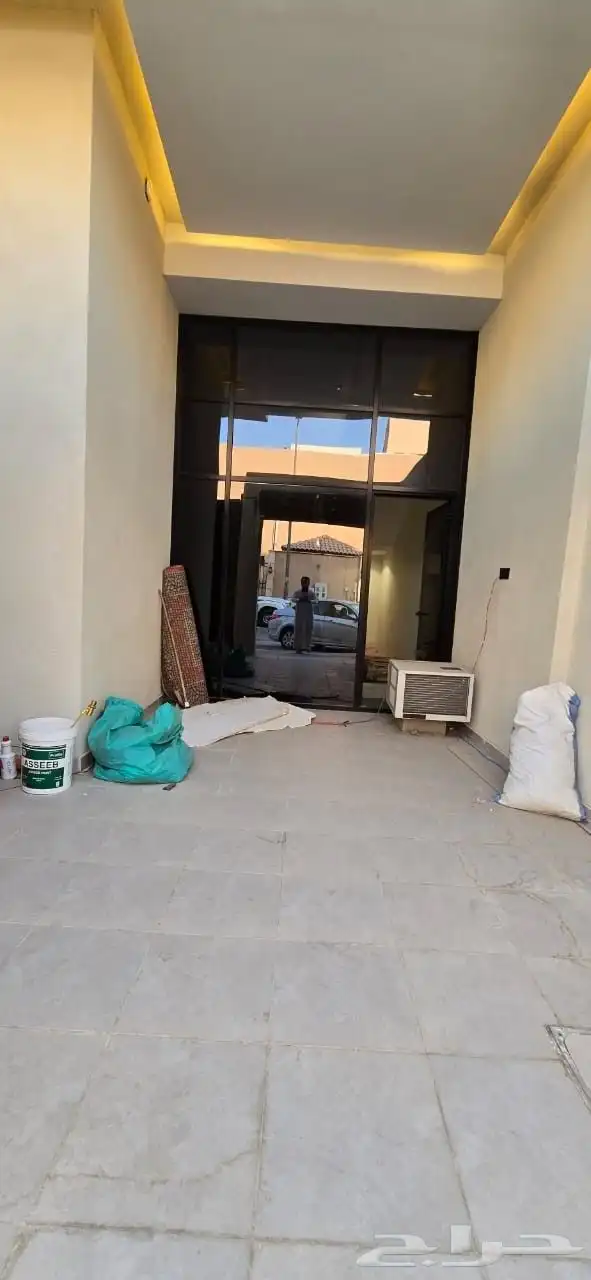 تاون هواس للبيع بحي السويدي الغربي 950 الف 1