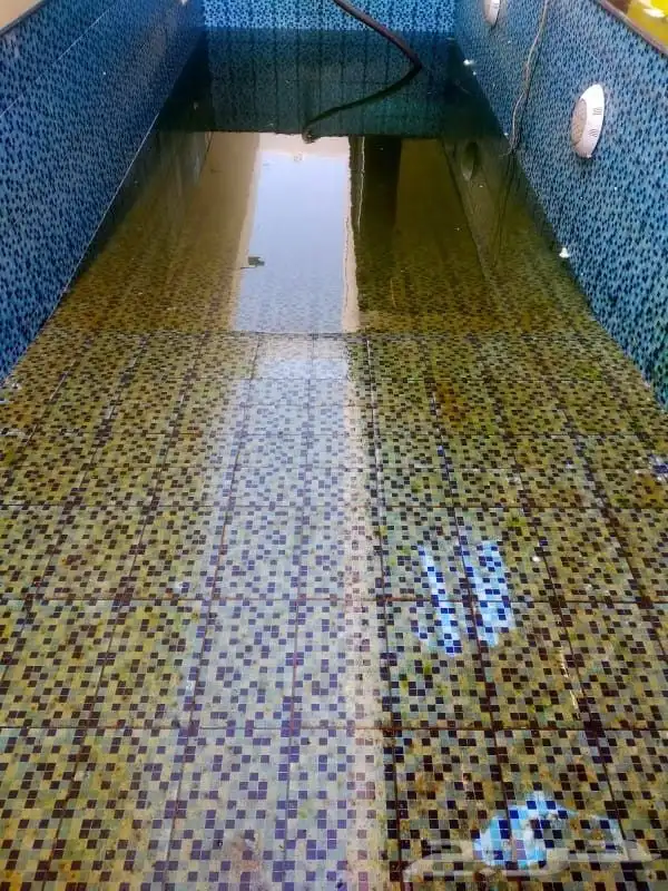 شركه غسيل خزانات وتنظيف كنب وسجاد وفلل ومطاعم وحمامات سباحه 6