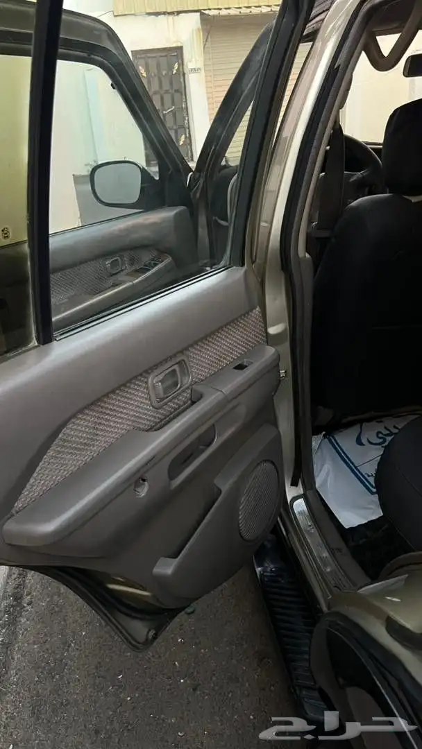 باثفندر2006 4