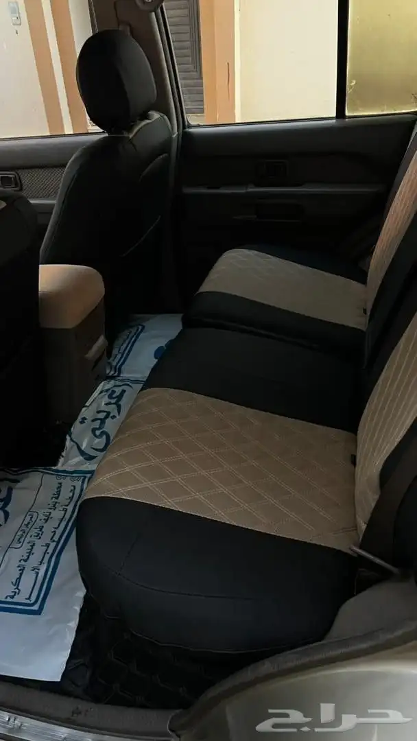 باثفندر2006 6