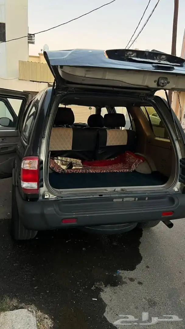 باثفندر2006 8