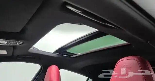 Porsche Panamera (972) 2 9 AWD E-Hybrid 15