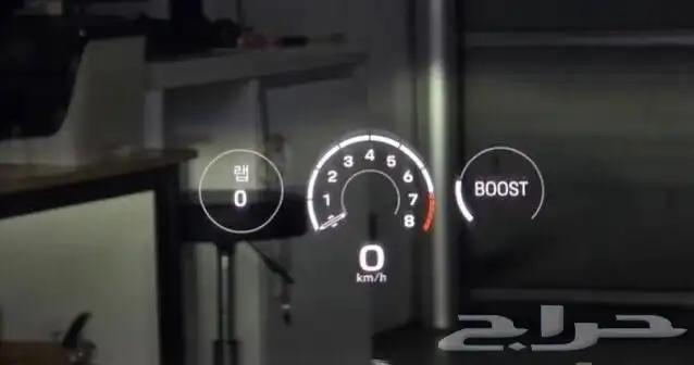 Porsche Panamera (972) 2 9 AWD E-Hybrid 11