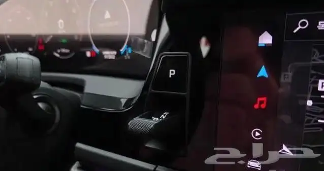 Porsche Panamera (972) 2 9 AWD E-Hybrid 14