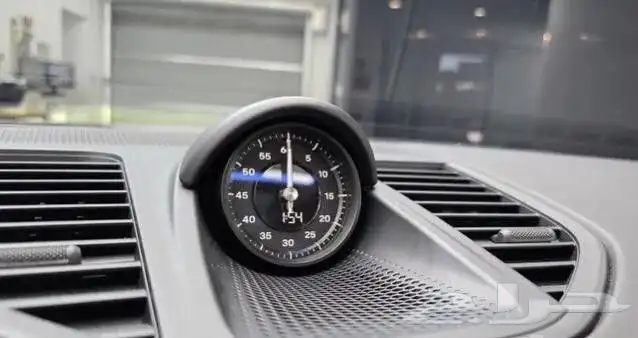 Porsche Panamera (972) 2 9 AWD E-Hybrid 16