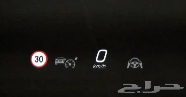 Mercedes GLe-Class W167 GLE450 4MATIC Coupe 9