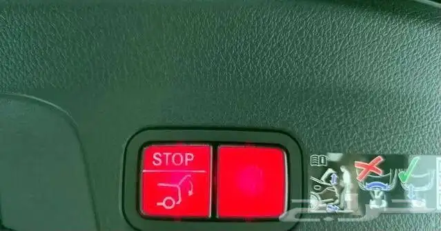 Mercedes GLe-Class W167 GLE450 4MATIC Coupe 16