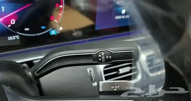 Mercedes GLe-Class W167 GLE450 4MATIC Coupe 12