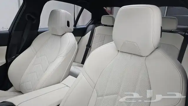 للاستيرادمن كوريا BMW520 i m kit 2025 7