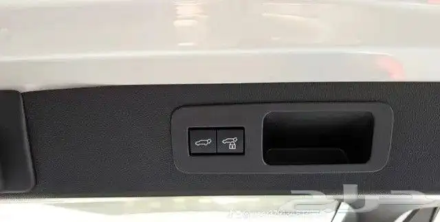 الكزس هايبر بنزين 13