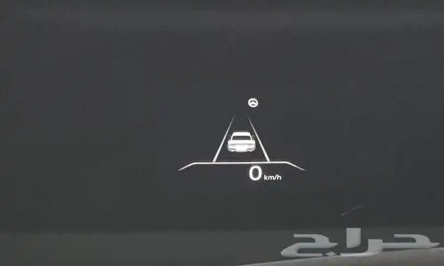 جينسيس G80 موديل 2021 استيراد كوريا 16