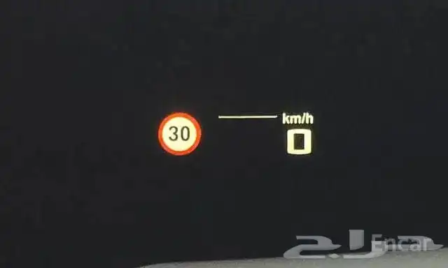 Bmw M4 موديل 2023 استيراد كوريا 8