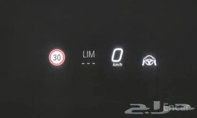 مرسيدس بنز E300 موديل 2024 استيراد كوريا 5