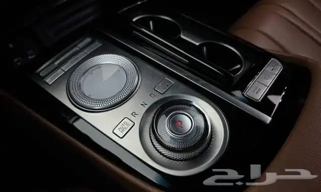 جينسيس G80 موديل 2021 استيراد كوريا 7