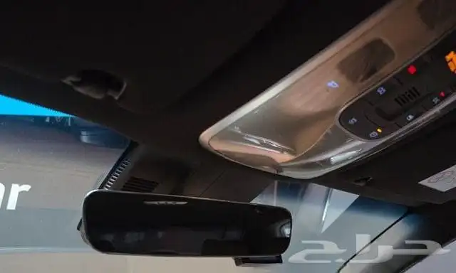 جينسيس G80 موديل 2021 استيراد كوريا 10