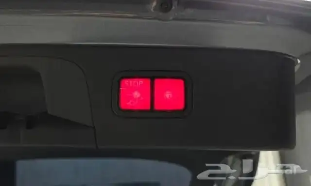 مرسيدس بنز Glc300 موديل 2022 استيراد كوريا 5