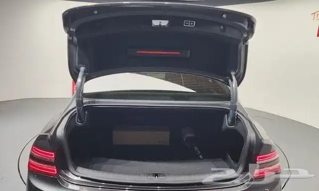 جينسس G80 2023 استيراد كوريا - معرض العصيمي 15