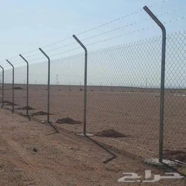 تركيب وتوريد الشبوك في جميع انحاء بيشه 5