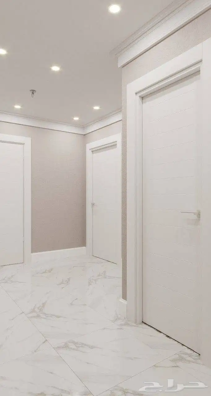 صباغ بويات الدمام 2