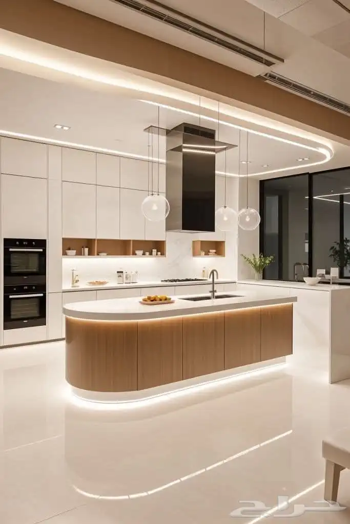 متخصصون في عالم الاخشاب بكامل الأنواع 0