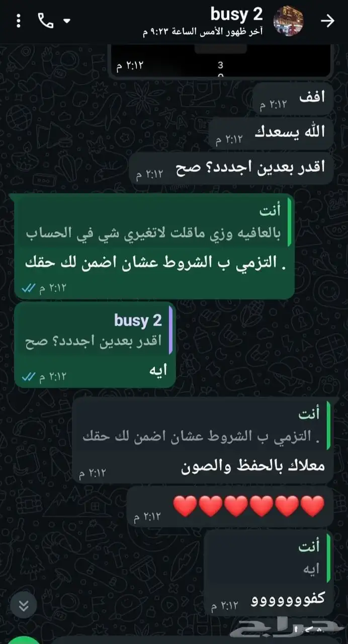 كوينز فيفا 26 FC . 15