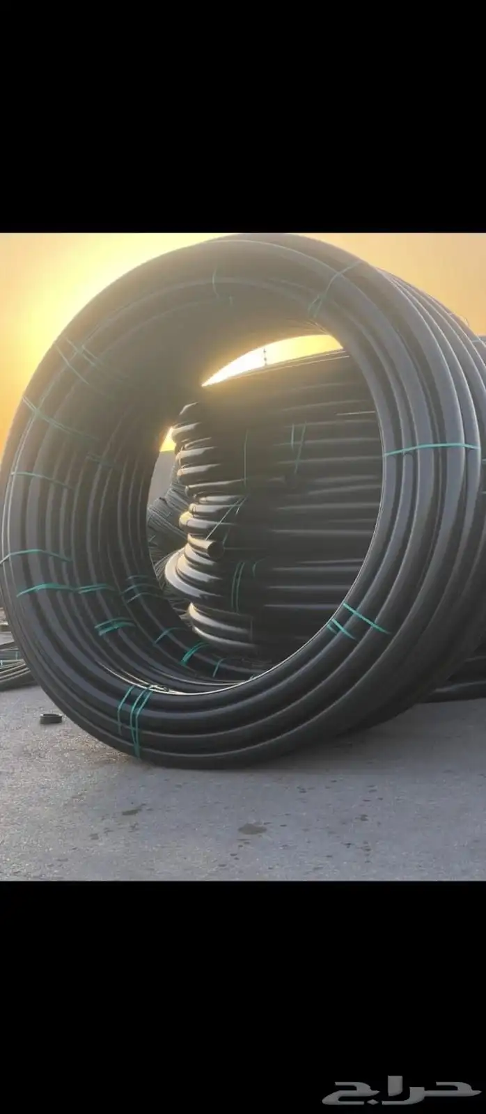 ليات زراعيه باعلى جوده وأقل سعر ضمان 10 سنوات اسعار جمله 4