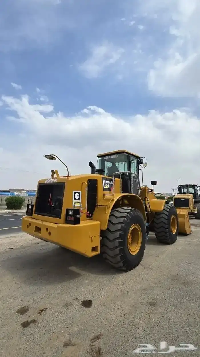 سواق شيول مصري يبحث عن عمل متواجد في مكه 0