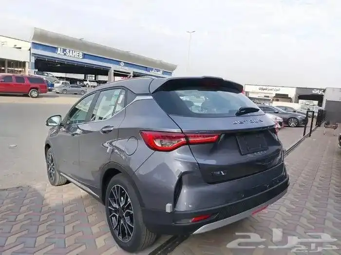 جيتور اكس 50 بريميوم مو 26 5