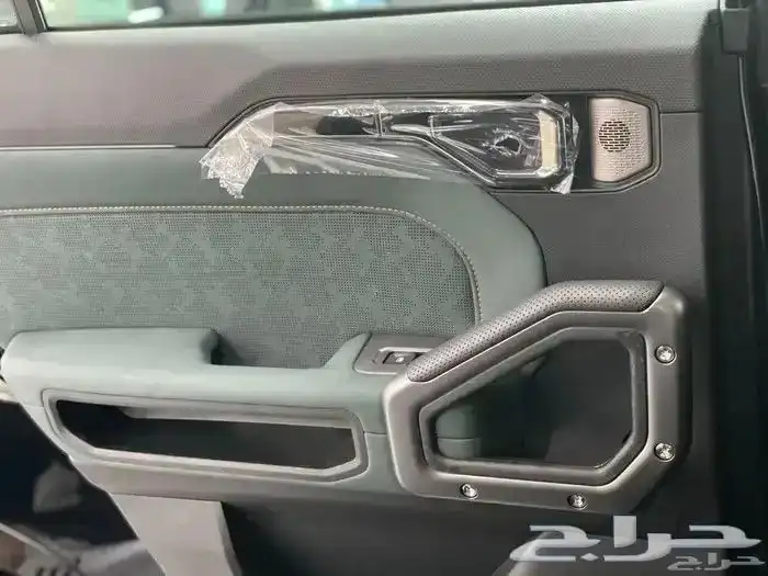 جيتور T2 فل كامل 15