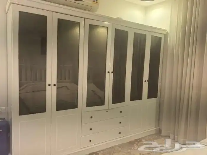 نقل اثاث بالرياض اجهزه واغراض منزليه 3