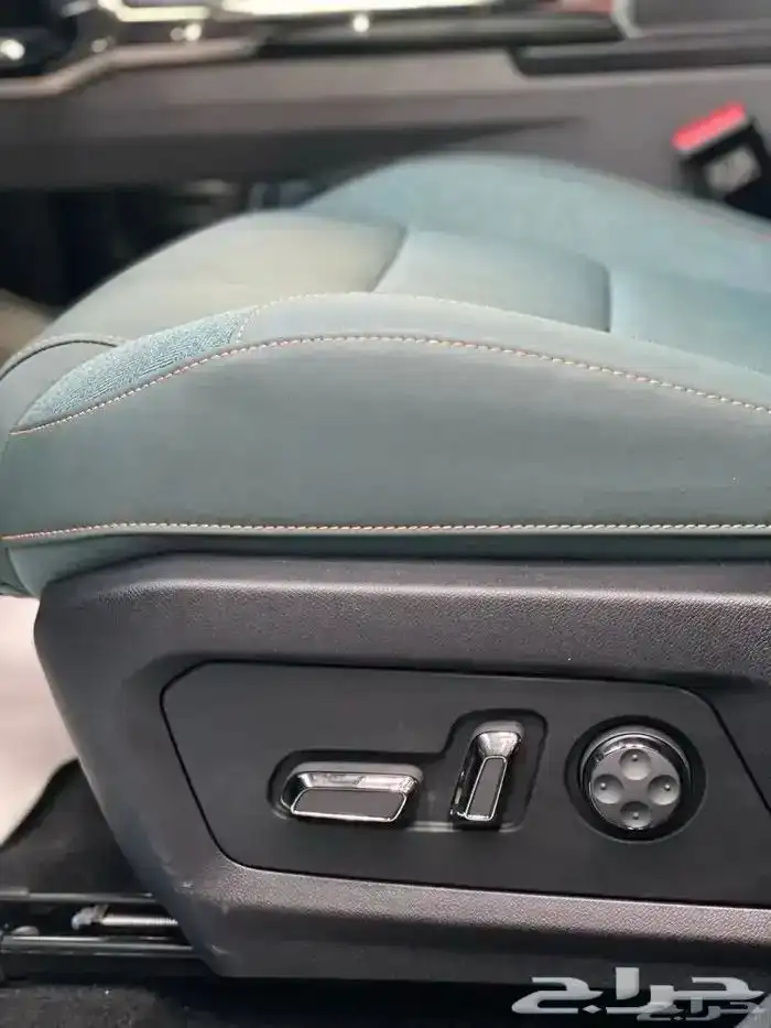 جيتور T2 فل كامل 6