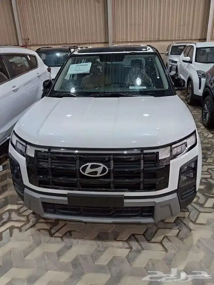 كريتا سمارت مو 26 0