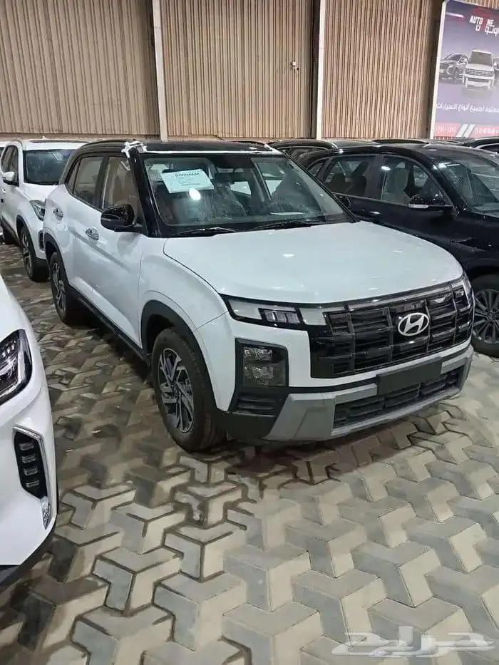 كريتا سمارت مو 26 3