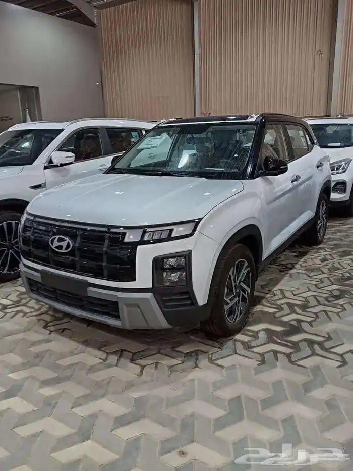 كريتا سمارت مو 26 2