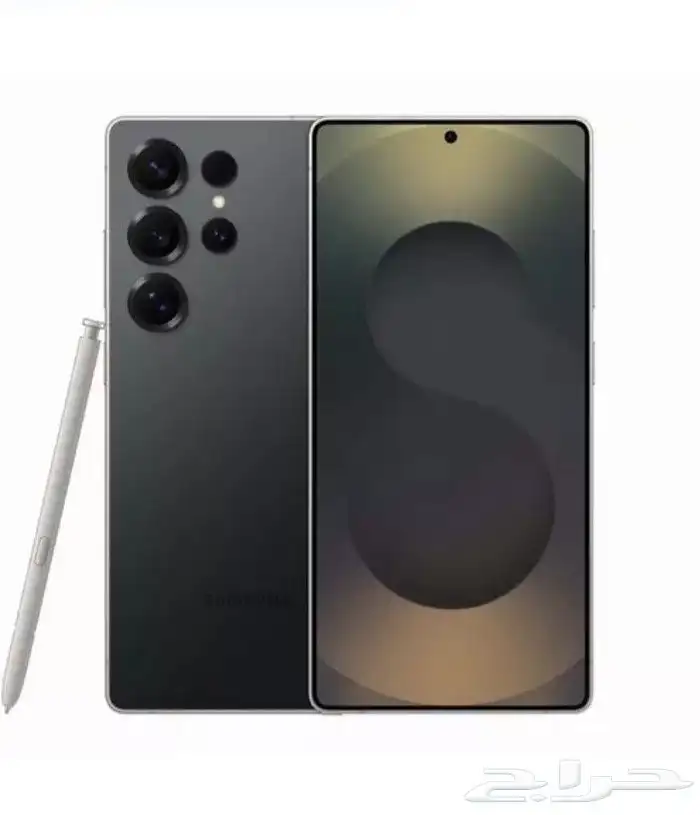 للبيع سامسونج اس25الترا 0