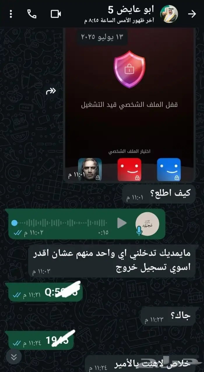 كوينز فيفا 26 FC . 26