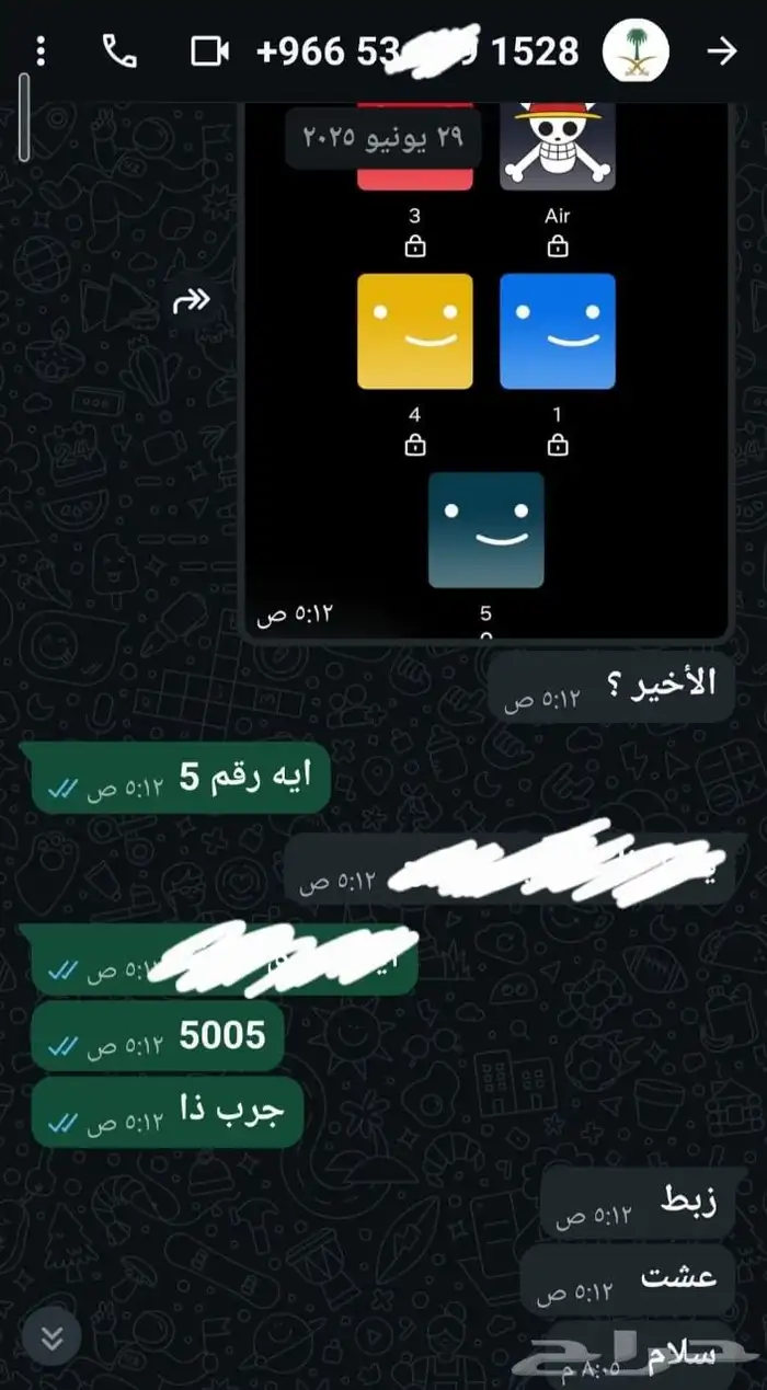 كوينز فيفا 26 FC . 25