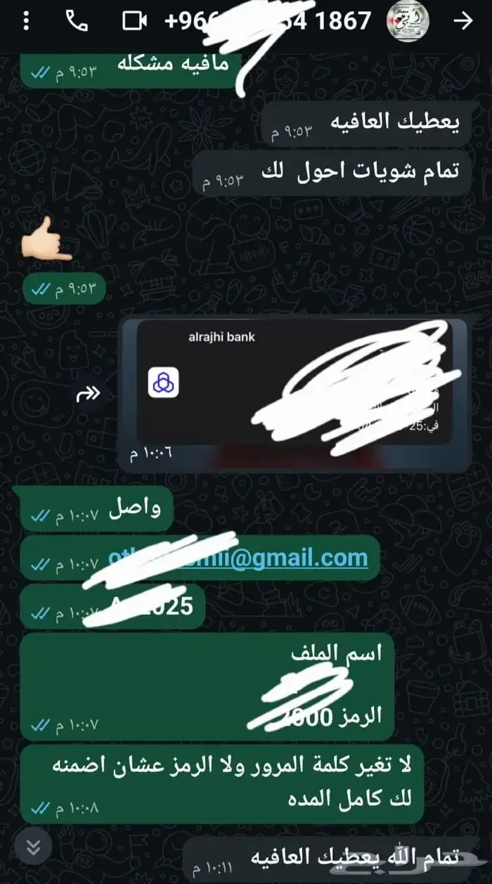 كوينز فيفا 26 FC . 5