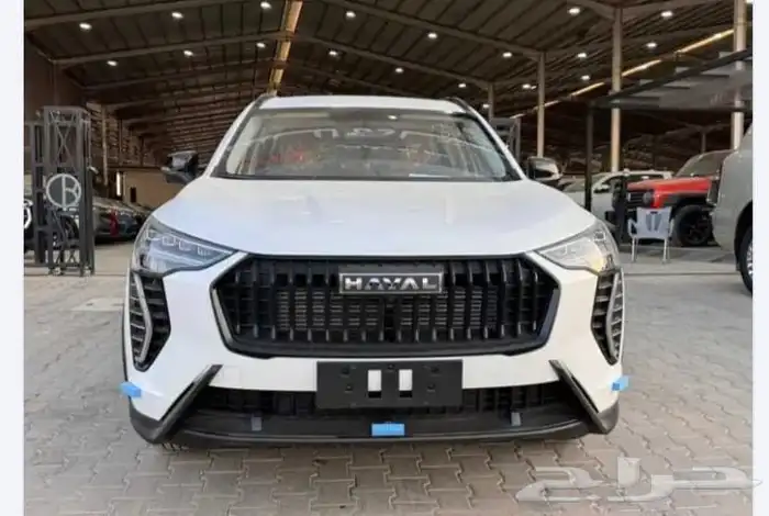 هفال جوليان اكتف موديل 2026 اقل الاسعار لعملانا الكرام 0