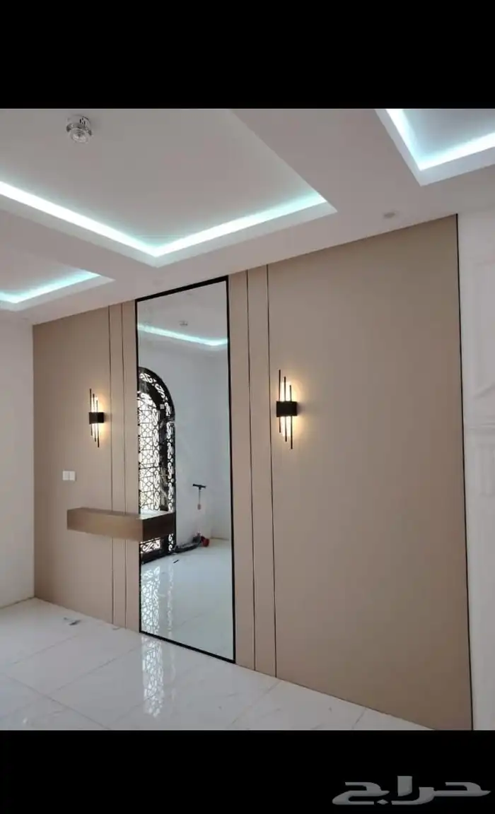 ديكورات ظهران الجنوب 2