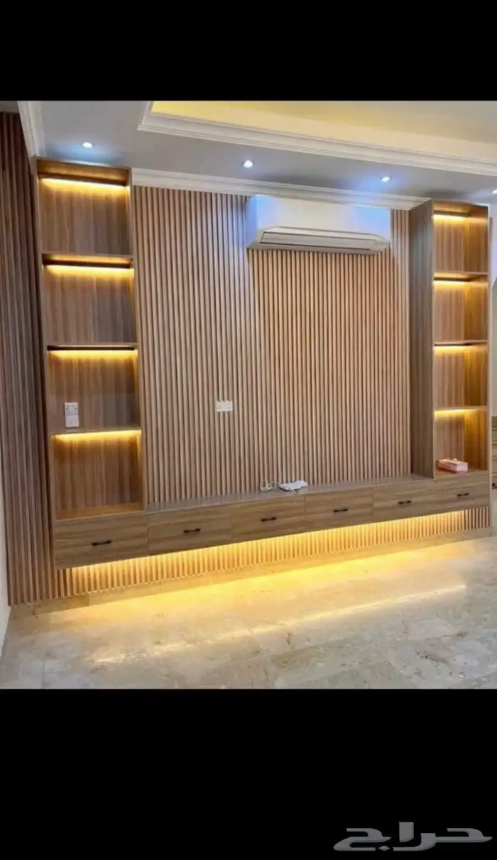 ديكورات ظهران الجنوب 6