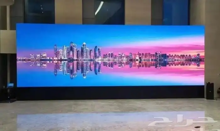 أبو حمزه لتنظيم المعارض والمؤتمرات 4