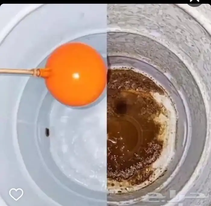 شركة أجياد بيشة لنظافة المنازل 7