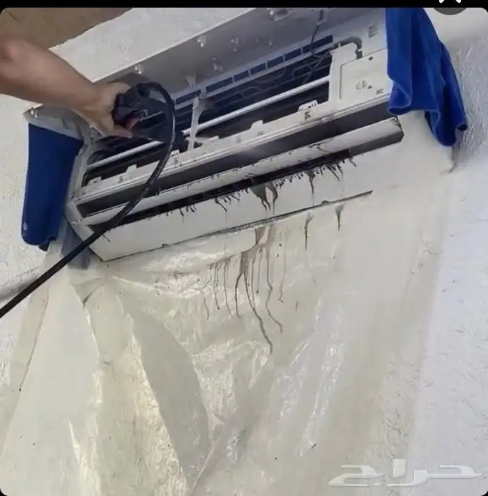 شركة أجياد بيشة لنظافة المنازل 8