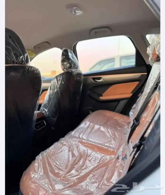 هفال جوليان اكتف موديل 2026 اقل الاسعار لعملانا الكرام 7